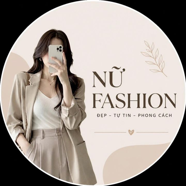 Hà Linh fashion ✅