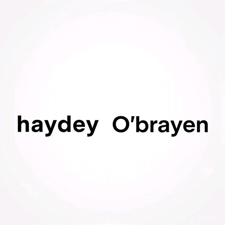 Hyde.co