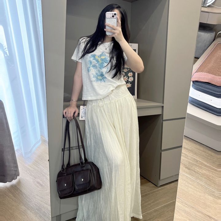 Ng_Nyen🐣