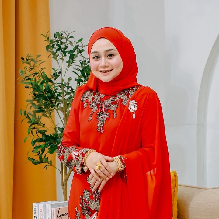 syahira