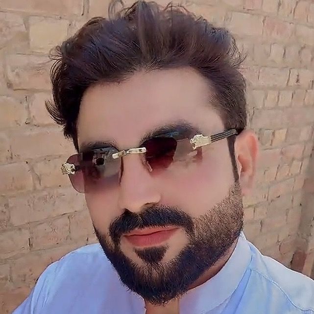 ahsanofficial042