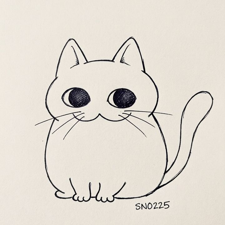 うむ