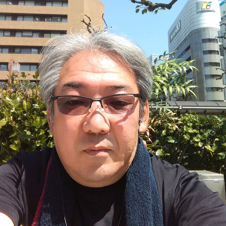 ペンペン