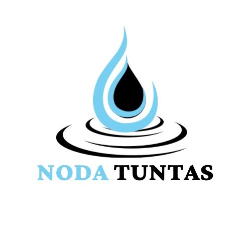 Noda Tuntas