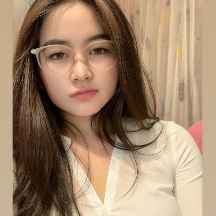 Nitaaa
