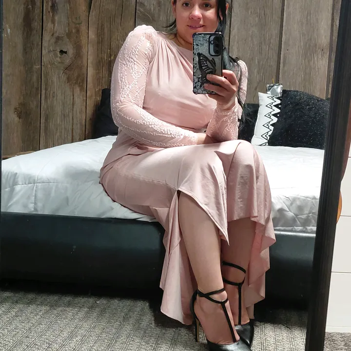 mirna creadora UGC