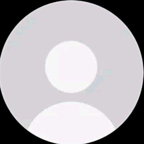 Adri7