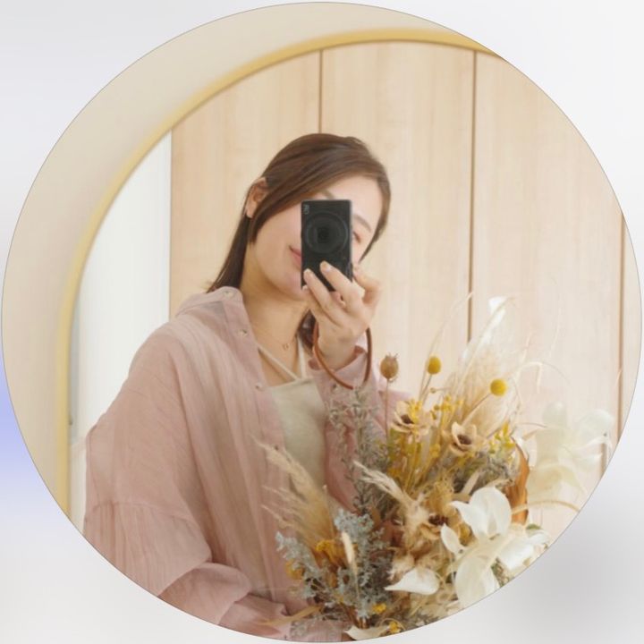 ぴーまま⌇0歳ベビとのごきげんな暮らし