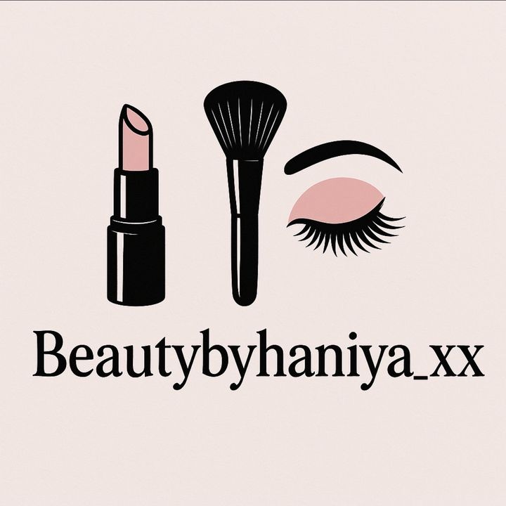 beautybyhaniya_xx