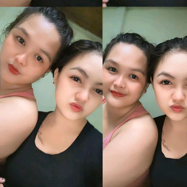 Myra💕