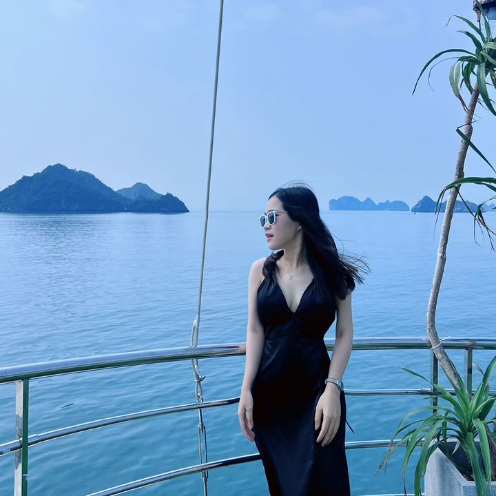 Mỹ Linhhhh