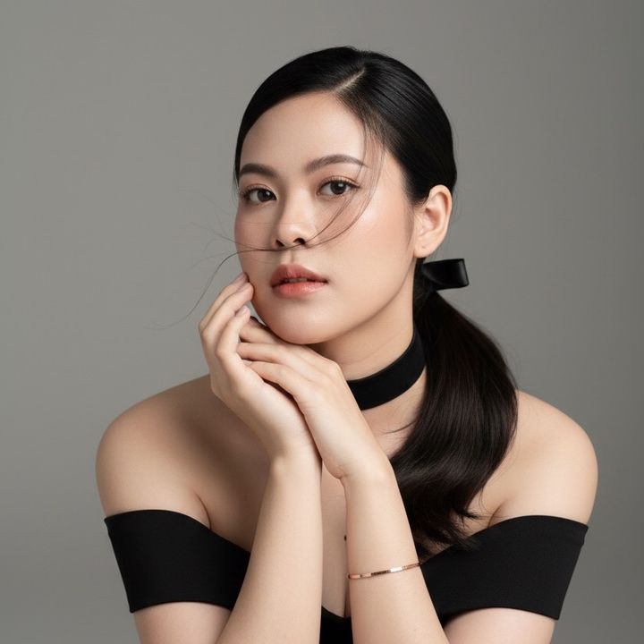 Mẹ Quìn em Voi