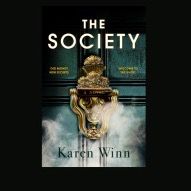 The Society