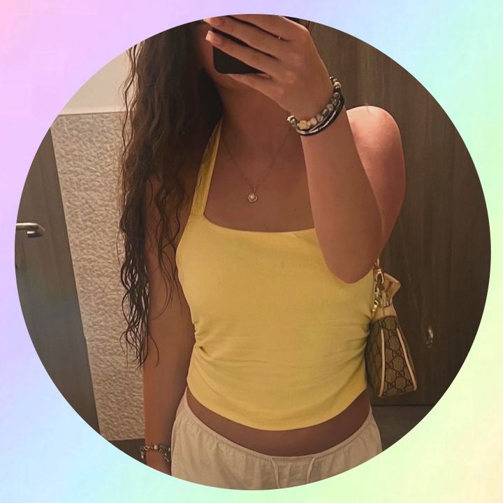 𝒮𝒽𝒾𝓇𝒾𝓃 🫧