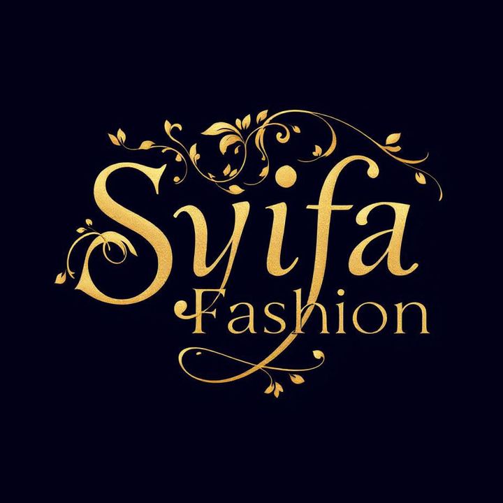 Syifa Fashion