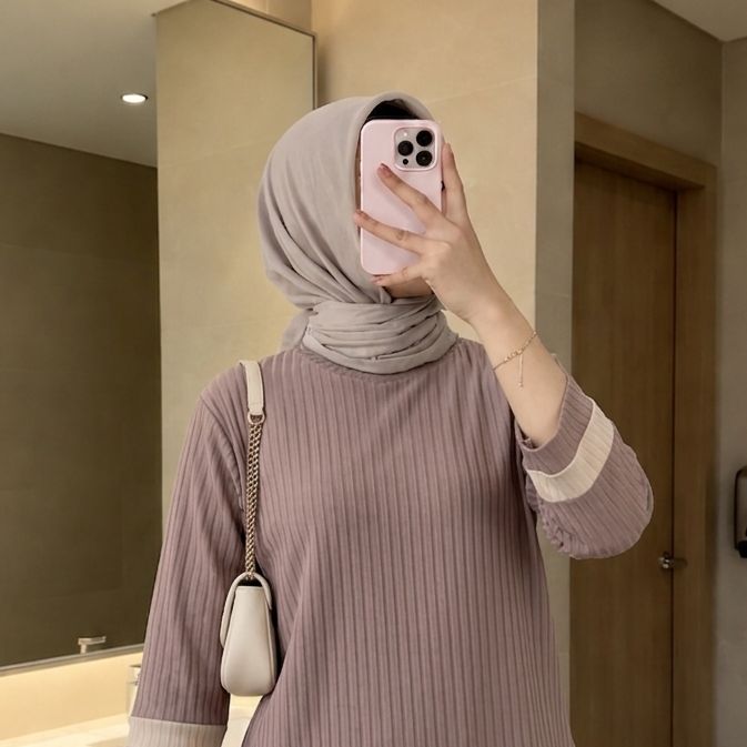 Veshopp