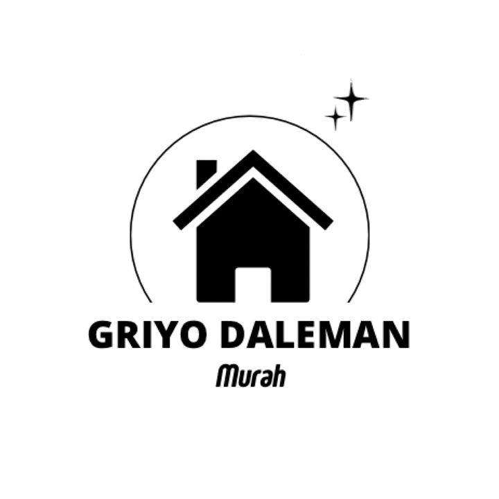 Omah Daleman