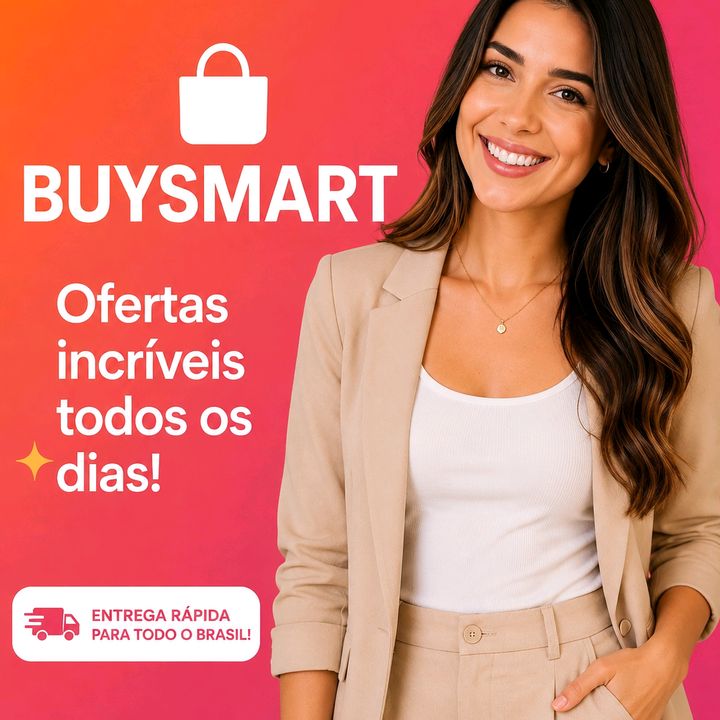 buysmartbr