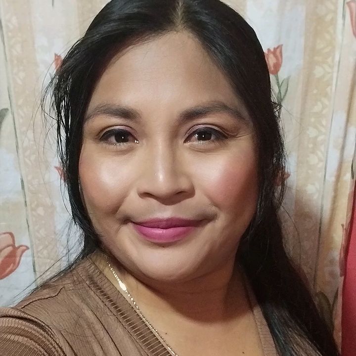 Mayra Euan
