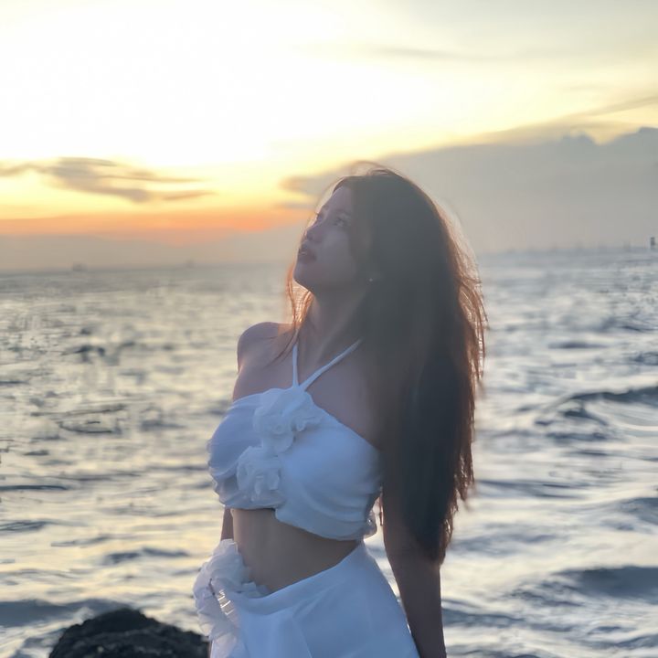 Nhý!
