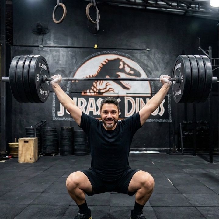 wodlifepro