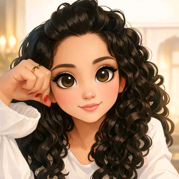 Colorindo com o Coração 🖌️❤️
