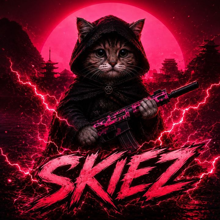 SKIEZ