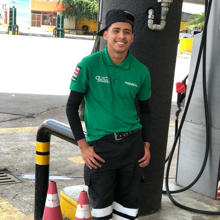 Chirulin_8
