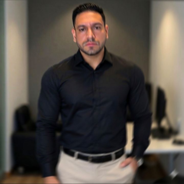 ricardofern4