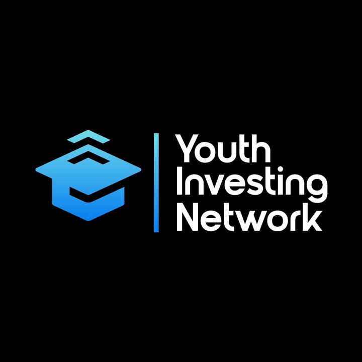 Youth Investing Network