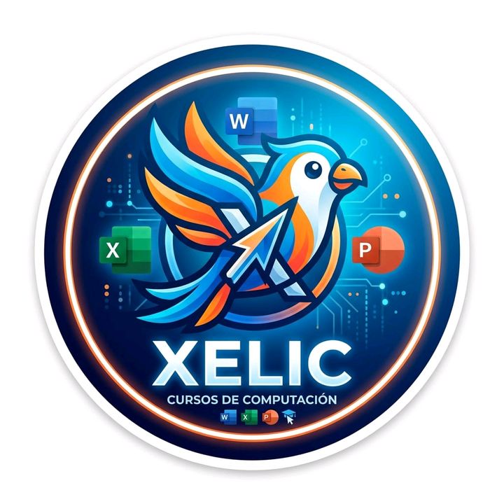 Xelic