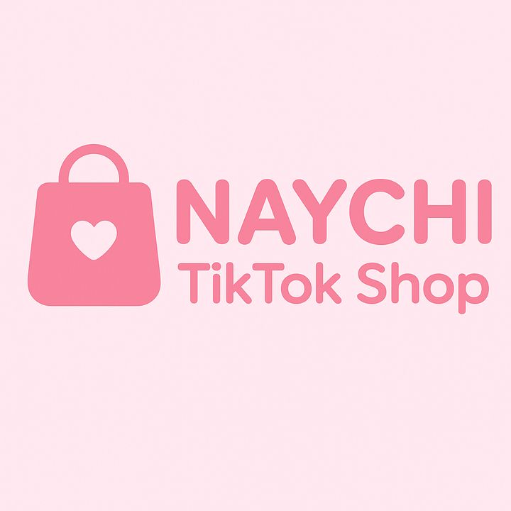 Nay Chi