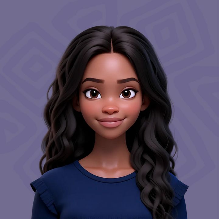 Merlia
