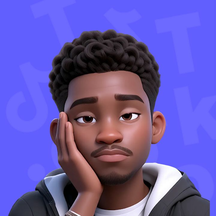 Diomande Sekou