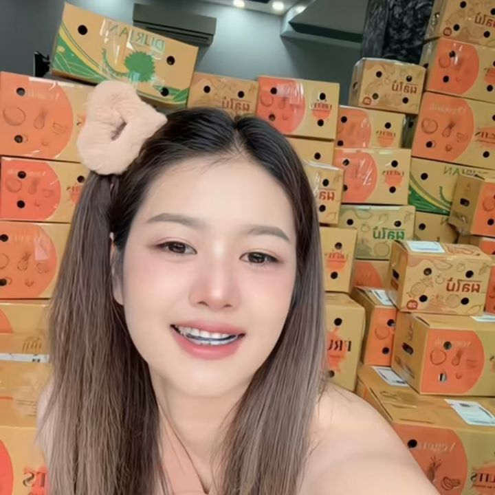ทรายจ๋า