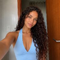 Gaby Oliveira