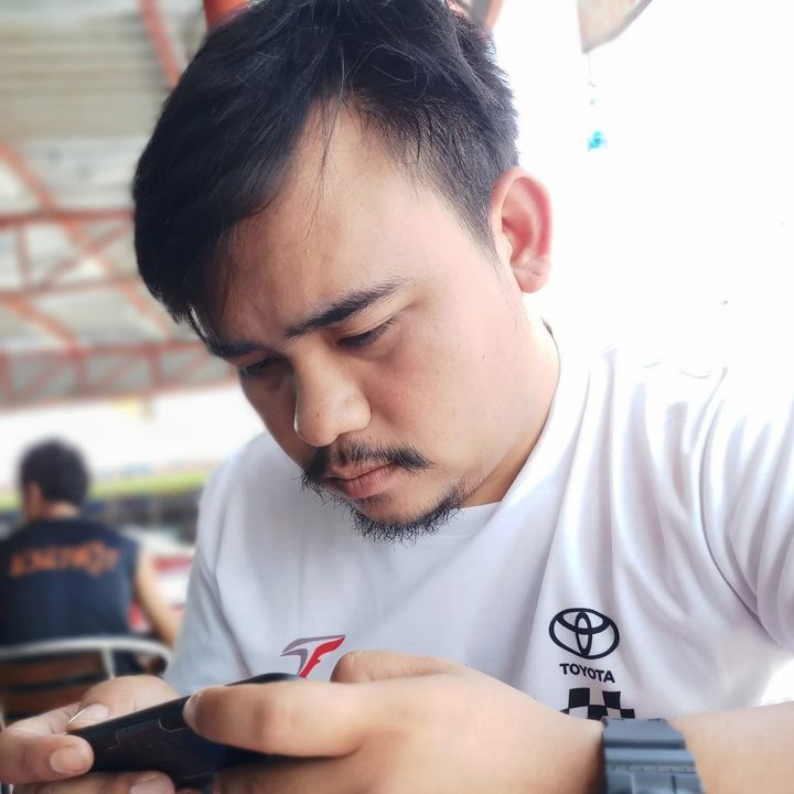 🛵🌟บาสอะไหล่แต่งมอเตอร์ไซค์🌟