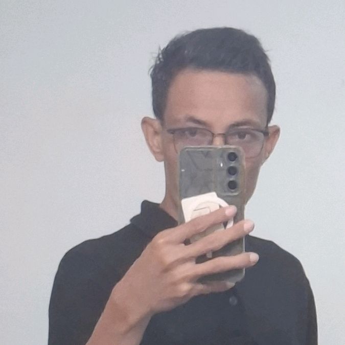 RaffaKidsMart