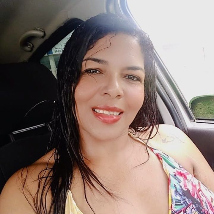 silvestregeilza