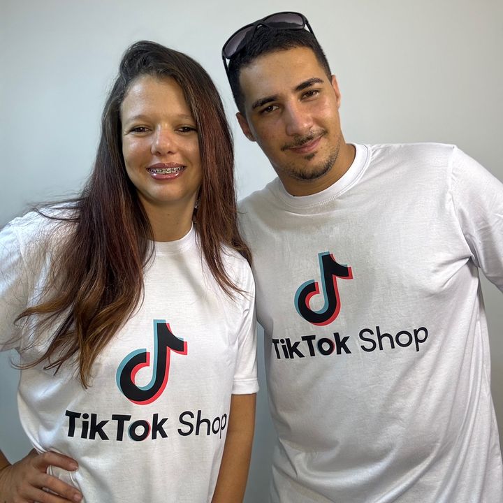 Pedro Shop Oficial