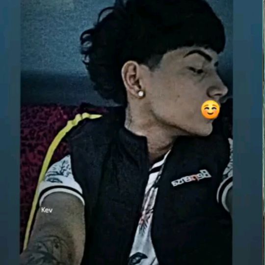 Realg Quetz