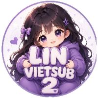 LIN VIETSUB 2