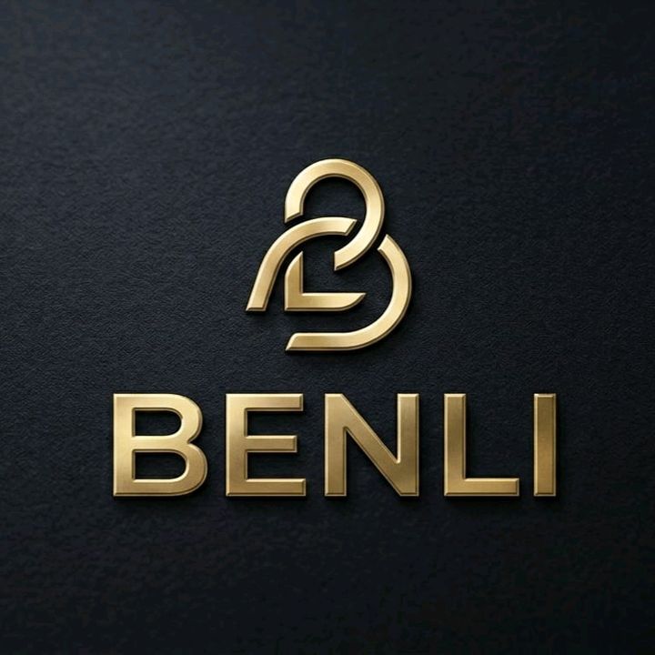 BENLI