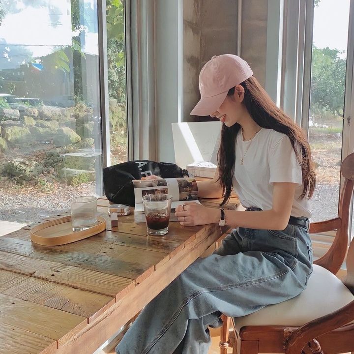 きらら🌟美容大好き