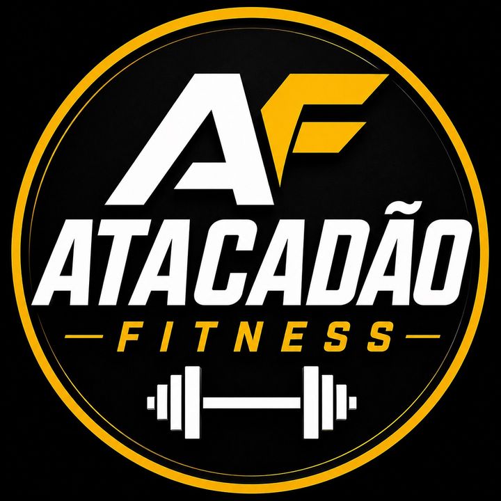 Atacadao fitness