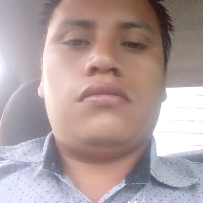 Migue Demeza @gmail.com