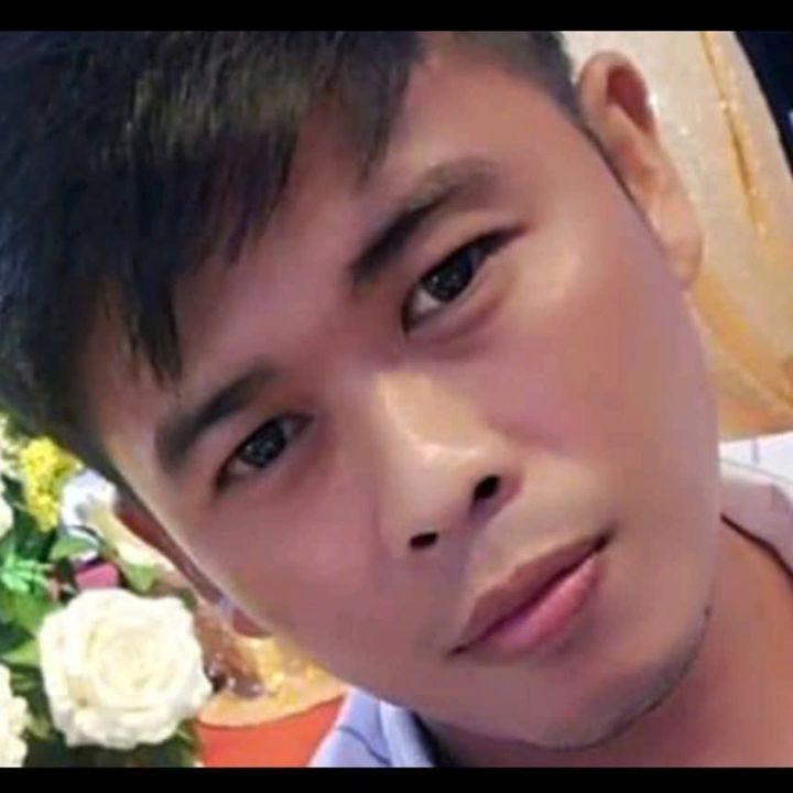 Tú Cá