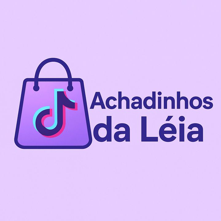Achadinhos da Léia