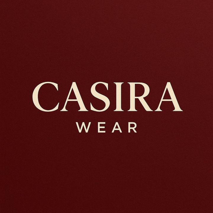 Casira Wear