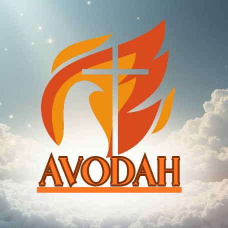 AVODAH